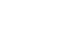 Privát