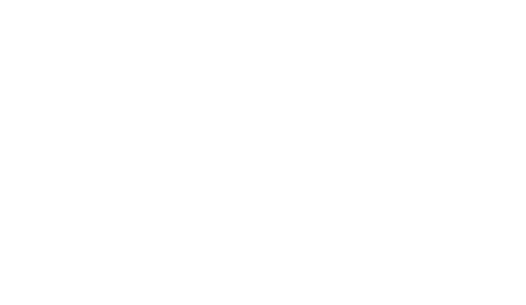 CBA